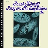 Buy : `Round Midnight
