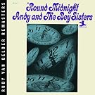 Round Midnight
