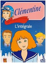 Clémentine : L'Intégrale - Coffret 6 DVD