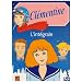 Cl�mentine : L'Int�grale - Coffret 6 DVD