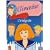 Clémentine : L'Intégrale - Coffret 6 DVD