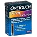 One touch Ultra 50 Count