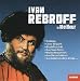 Ivan Rebroff �Le Meilleur�