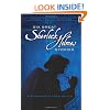 Six Great Sherlock Holmes Stories