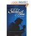 Six Great Sherlock Holmes Stories