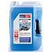 SONAX 02325050 Xtreme Antifrost & Klarsicht Konz. NanoPro 5 liter