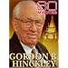 Best Selling LDS Dvds