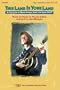 This Land Is Your Land (Collection of Woody Guthrie Songs)