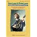 This Land Is Your Land (Collection of Woody Guthrie Songs)