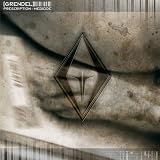 prescription medicide by grendel