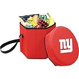 Picnic Time 12 qt. NFL Bongo Cooler