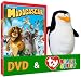 Madagascar