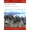 Osprey Campaigns (Napoleonics)