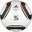adidas World Cup 2010 Repliqué Soccer Ball