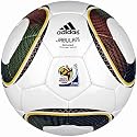 adidas World Cup 2010 Repliqu&eacute; Soccer Ball