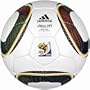 adidas World Cup 2010 Repliqu� Soccer Ball