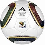 adidas World Cup 2010 Repliqué Soccer Ball