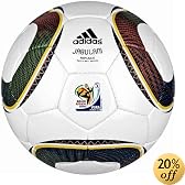 This item last updated: Sep 08, 2010