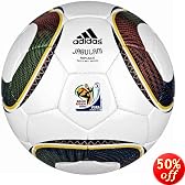 This item last updated: Nov 08, 2010