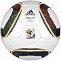 adidas World Cup 2010 Repliqu� Soccer Ball