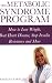 The Metabolic Syndrome Program: How to Lose Weight, Beat Heart Disease, Stop Insulin Resistance and More The Metabolic Syndrome Program: How to Lose Weight, Beat Heart Disease, Stop Insulin Resistance and More