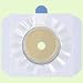 Search : Cymed Two-Piece System Barriers With 6mm Washers