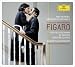 Search : Mozart: Le Nozze Di Figaro-Highlights