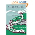 Seldom Seen