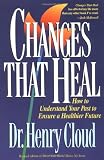 Changes That Heal