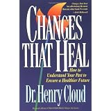 Changes That Heal