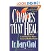 Changes That Heal