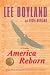 Image of America Reborn (Clash-of-Civilizations Trilogy)