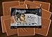 RIGTHEOUSLY RAW ORGANIC CHOCOLATE MACA BITE SIZE, 16 - 0.35 OUNCE