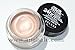 Maybelline Color Tattoo Limited Edition ~ 80 Pure Nude