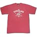 Rensselaer Engineers OTH Arch Garment-Dyed T-Shirt
