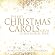 The Best Christmas Carols Album in the World...Ever! The Best Christmas Carols Album in the World...Ever!