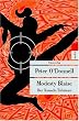 Modesty Blaise - Der Xanadu-Talisman