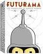 Futurama : les films