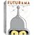 Futurama : les films