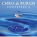 Footsteps 2
