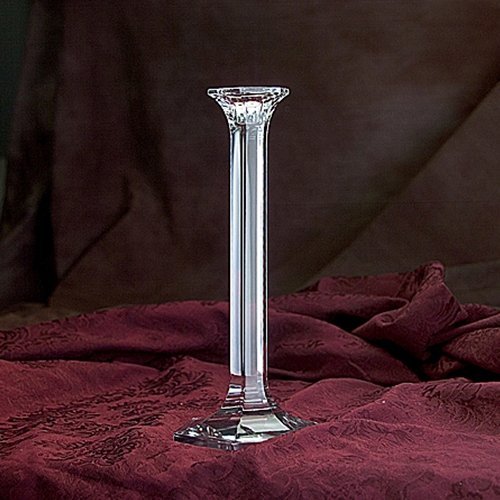 Godinger 4229 Classic Candlestick - Pair