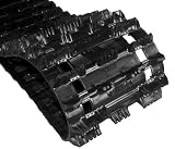 CAMOPLAST 121 X 1-1/2 14 WIDE ~ CAMOPLAST ROCKLAND LTD ~