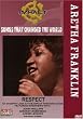 Impact! Songs That Changed The World: Aretha Franklin - Respect / John Phillips, Smokey Robinson, Annie Lennox