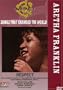 Impact! Songs That Changed The World: Aretha Franklin - Respect / John Phillips, Smokey Robinson, Annie Lennox