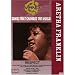 Impact! Songs That Changed The World: Aretha Franklin - Respect / John Phillips, Smokey Robinson, Annie Lennox