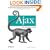 Ajax: The Definitive Guide