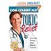 Toxic Relief   P/B