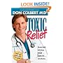 Toxic Relief   P/B