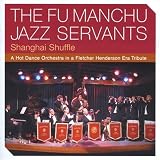 Shanghai Shuffle
