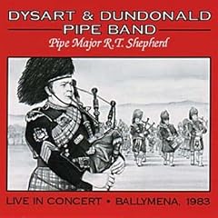 Live in Concert